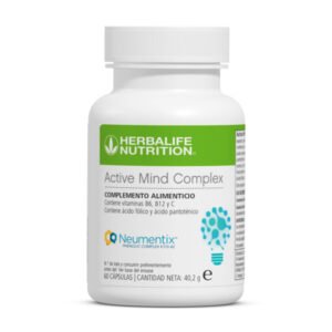 activeMind