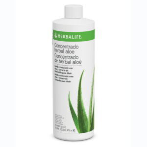 aloe-naturale