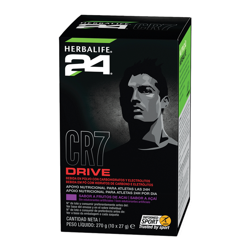 cr7