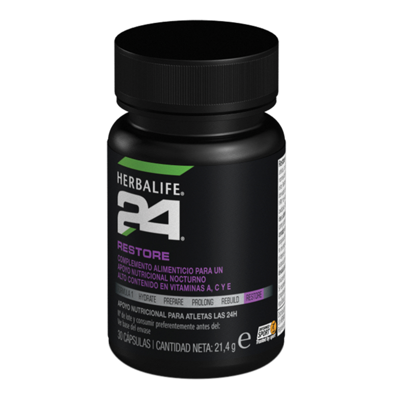 restore30