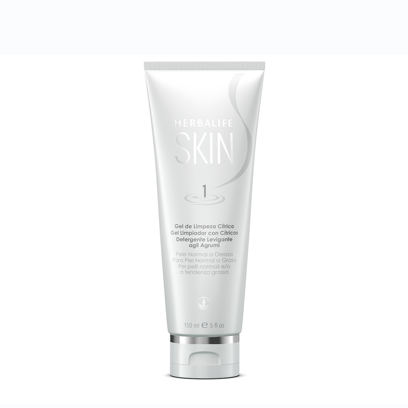 Gel-detergente-levigante-agrumi