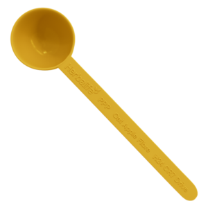 Cucchiaio dosatore