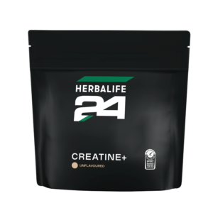 creatina