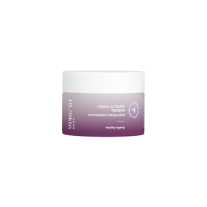 crema ultimate tension
